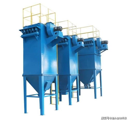 焊接煙塵凈化器排名,集中式焊接煙塵凈化系統(tǒng),焊接車間除塵方案