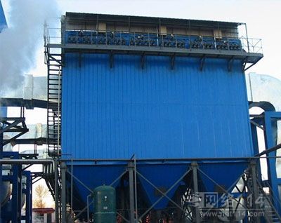 工業(yè)鍋爐脈沖布袋除塵器選購(gòu)指南 如何甄選優(yōu)質(zhì)廠(chǎng)家與合理價(jià)格