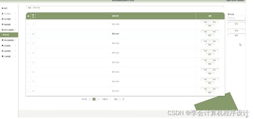 基于Django的圖書在線銷售系統(tǒng)設(shè)計(jì)與實(shí)現(xiàn)